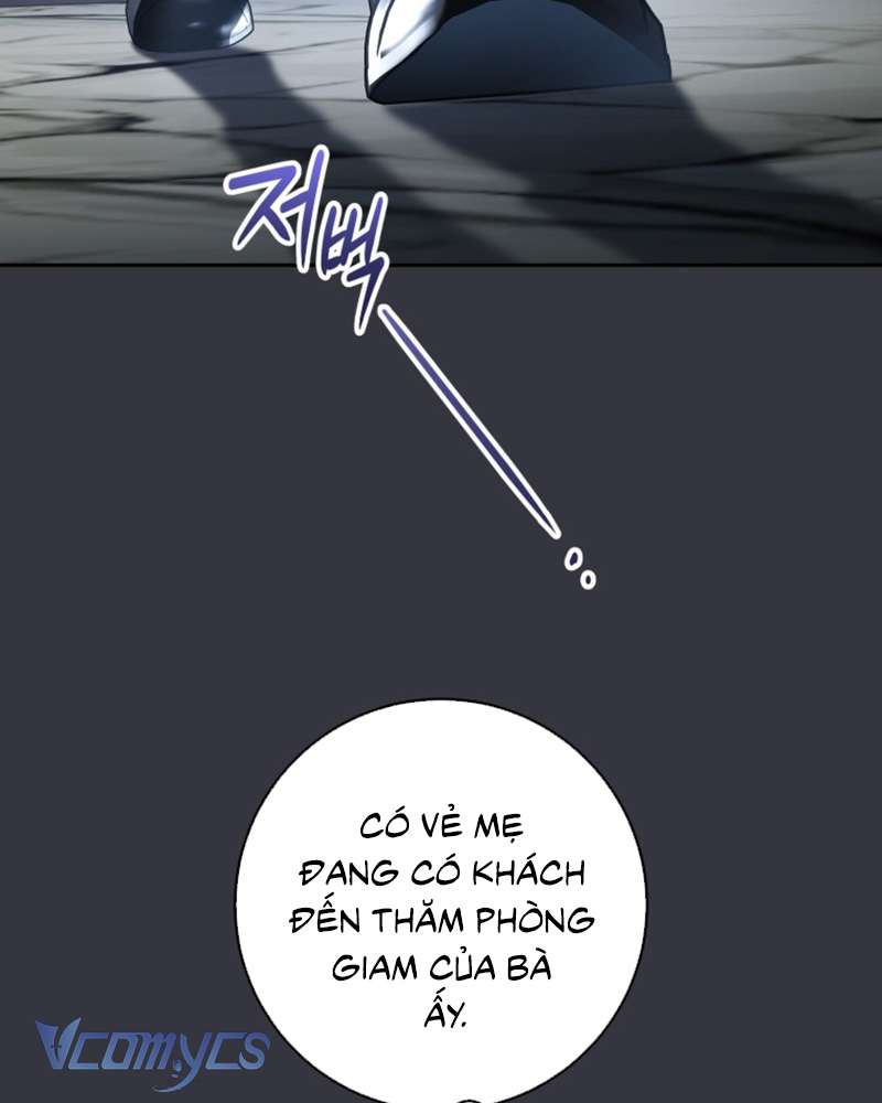 [Sứa Biển] Em Trai Tôi Là Hoàng Đế Ngang Ngược Chap 74 - Next Chap 75