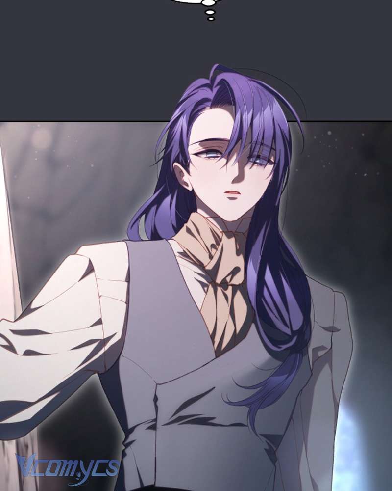 [Sứa Biển] Em Trai Tôi Là Hoàng Đế Ngang Ngược Chap 74 - Next Chap 75