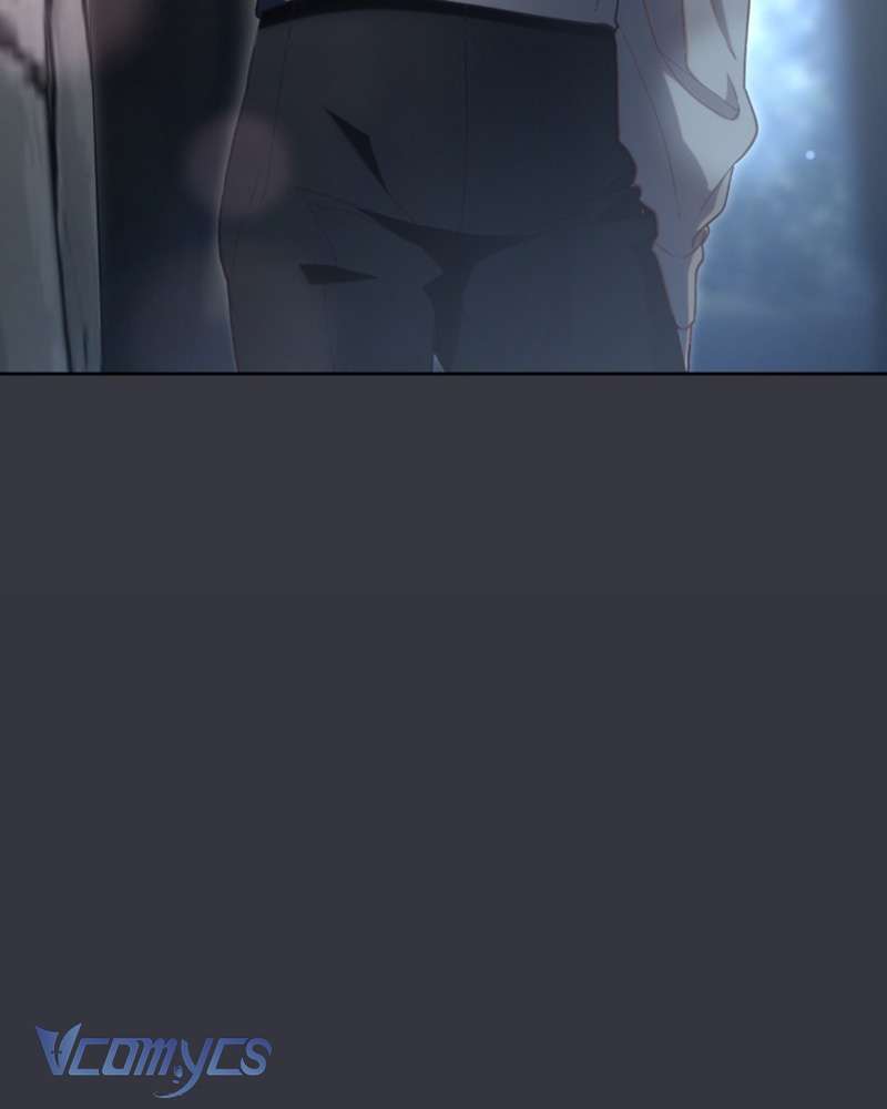 [Sứa Biển] Em Trai Tôi Là Hoàng Đế Ngang Ngược Chap 74 - Next Chap 75