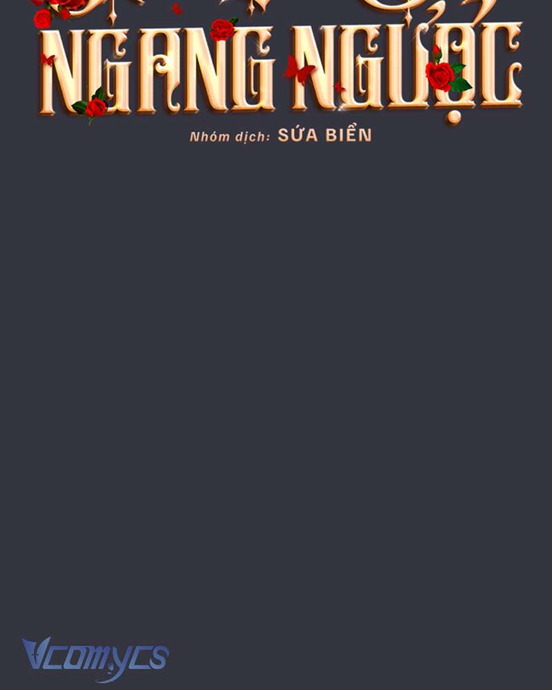 [Sứa Biển] Em Trai Tôi Là Hoàng Đế Ngang Ngược Chap 74 - Next Chap 75