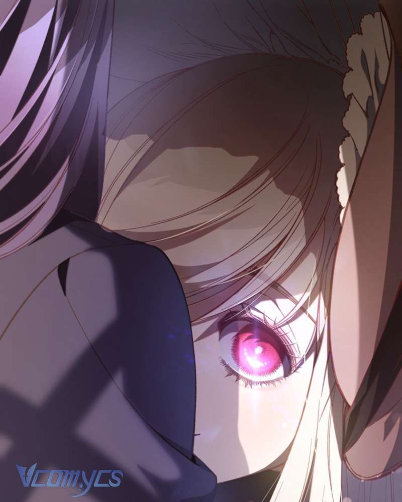 [Sứa Biển] Em Trai Tôi Là Hoàng Đế Ngang Ngược Chap 74 - Next Chap 75