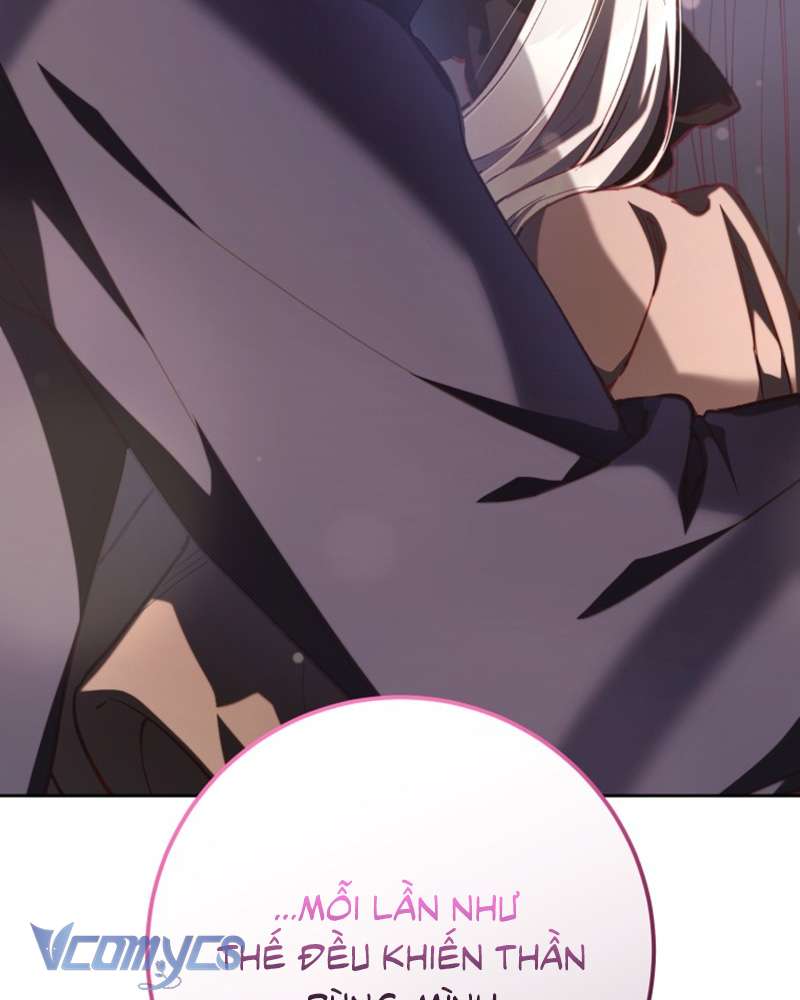 [Sứa Biển] Em Trai Tôi Là Hoàng Đế Ngang Ngược Chap 74 - Next Chap 75