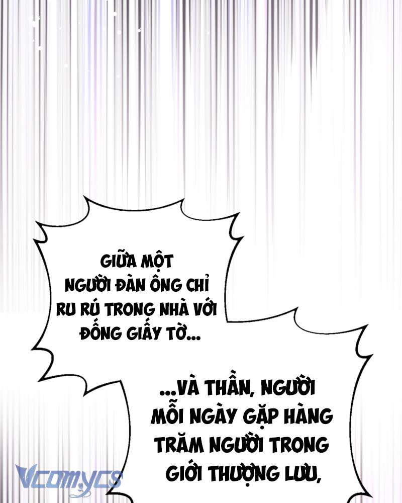 [Sứa Biển] Em Trai Tôi Là Hoàng Đế Ngang Ngược Chap 74 - Next Chap 75