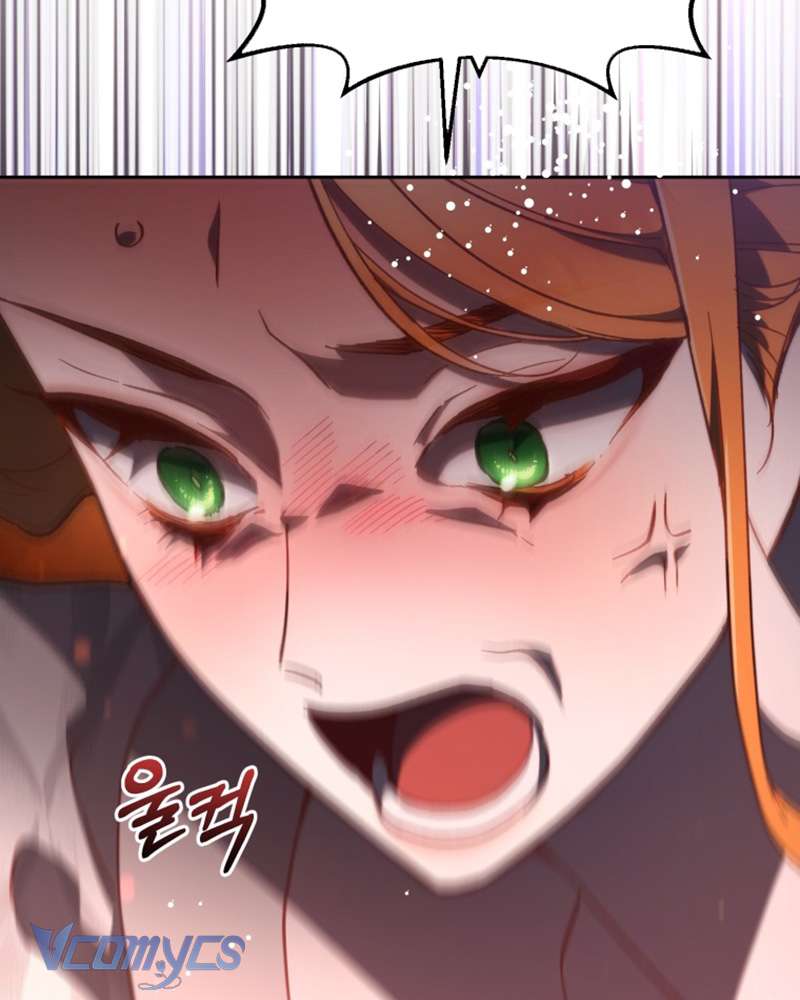 [Sứa Biển] Em Trai Tôi Là Hoàng Đế Ngang Ngược Chap 74 - Next Chap 75