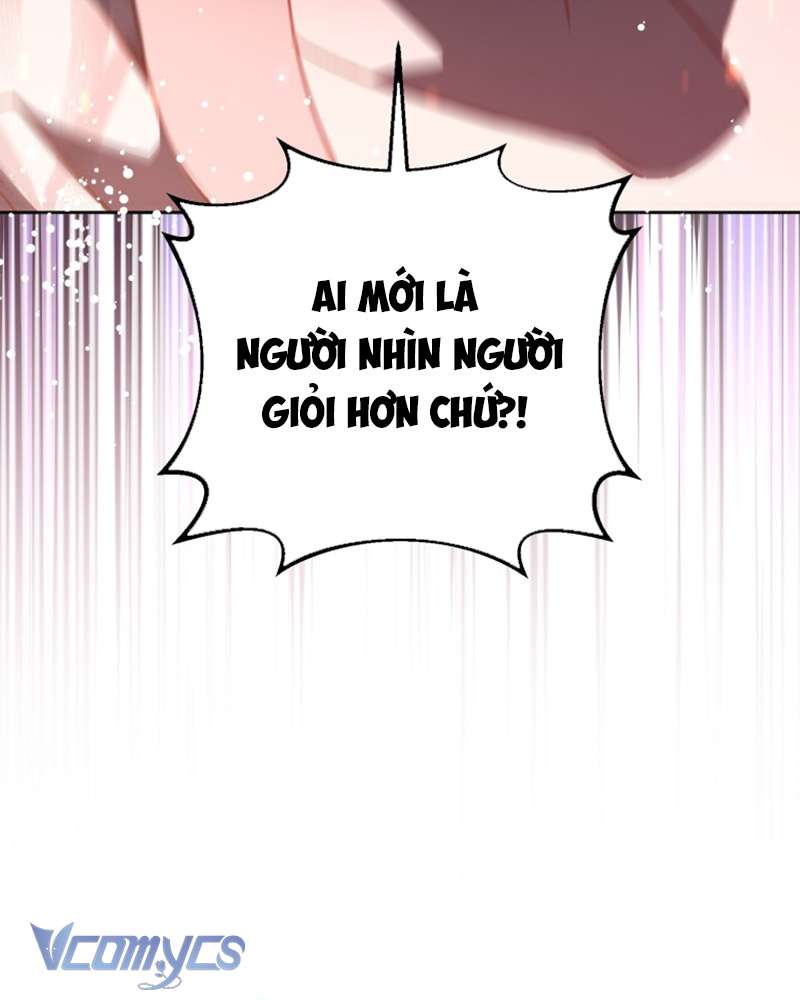 [Sứa Biển] Em Trai Tôi Là Hoàng Đế Ngang Ngược Chap 74 - Next Chap 75