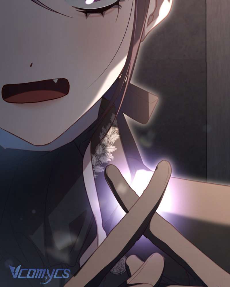 [Sứa Biển] Em Trai Tôi Là Hoàng Đế Ngang Ngược Chap 74 - Next Chap 75