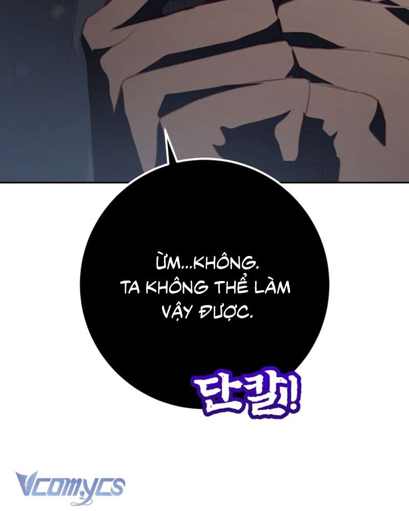 [Sứa Biển] Em Trai Tôi Là Hoàng Đế Ngang Ngược Chap 74 - Next Chap 75