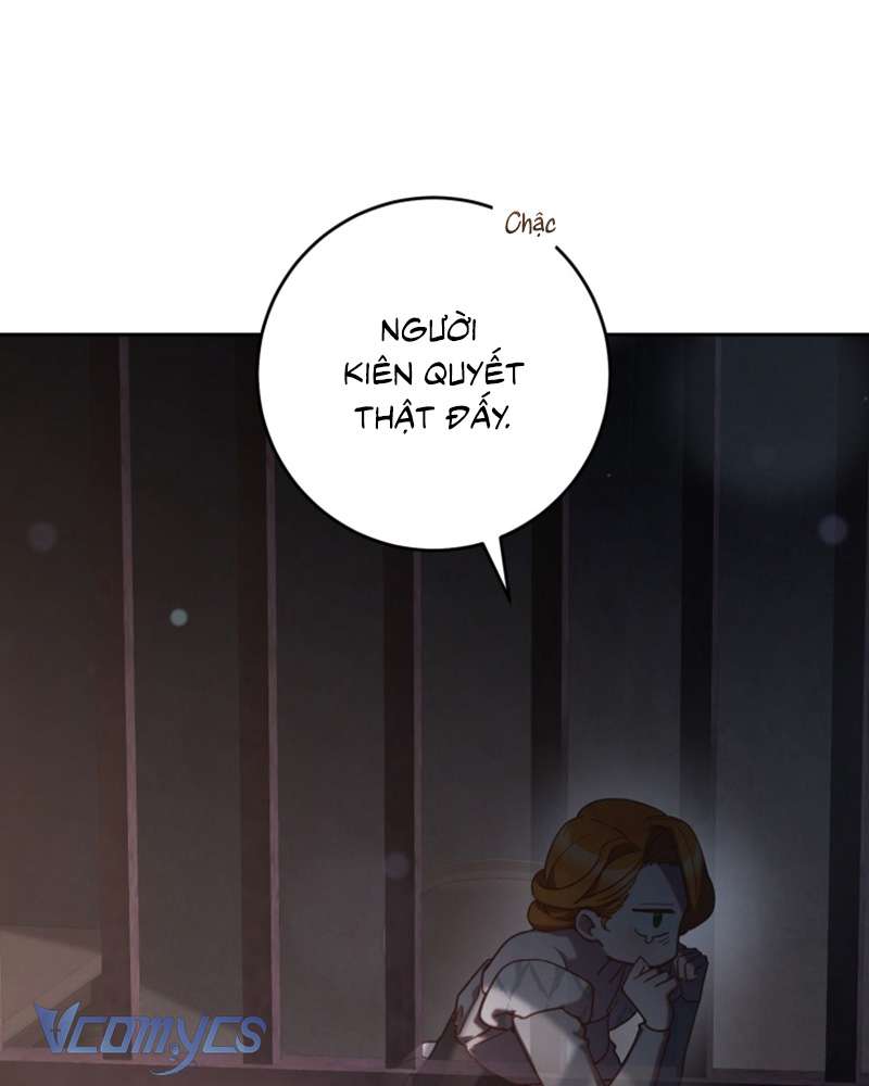 [Sứa Biển] Em Trai Tôi Là Hoàng Đế Ngang Ngược Chap 74 - Next Chap 75