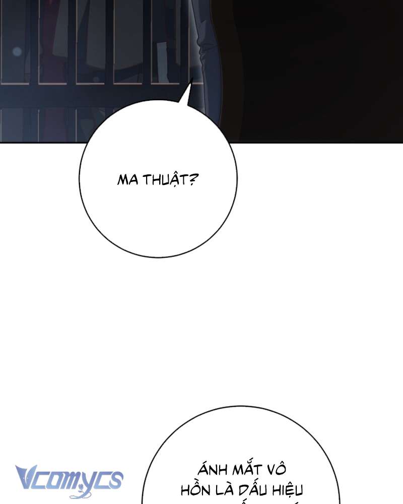 [Sứa Biển] Em Trai Tôi Là Hoàng Đế Ngang Ngược Chap 74 - Next Chap 75