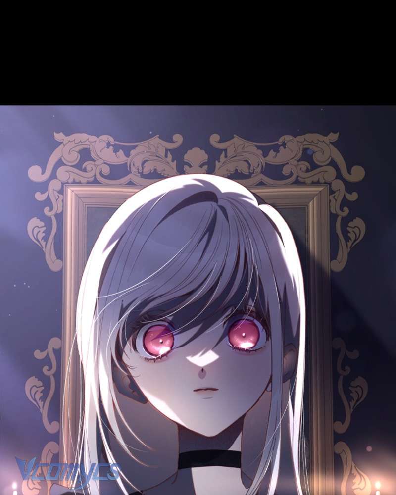 [Sứa Biển] Em Trai Tôi Là Hoàng Đế Ngang Ngược Chap 74 - Next Chap 75