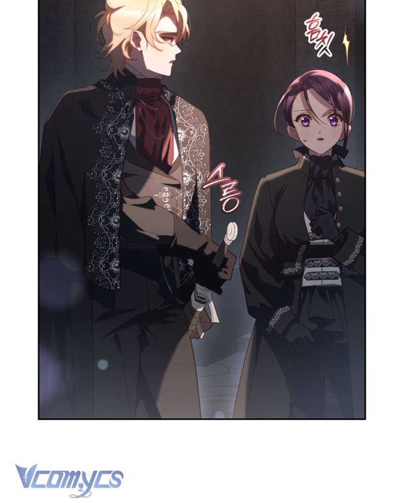 [Sứa Biển] Em Trai Tôi Là Hoàng Đế Ngang Ngược Chap 74 - Next Chap 75