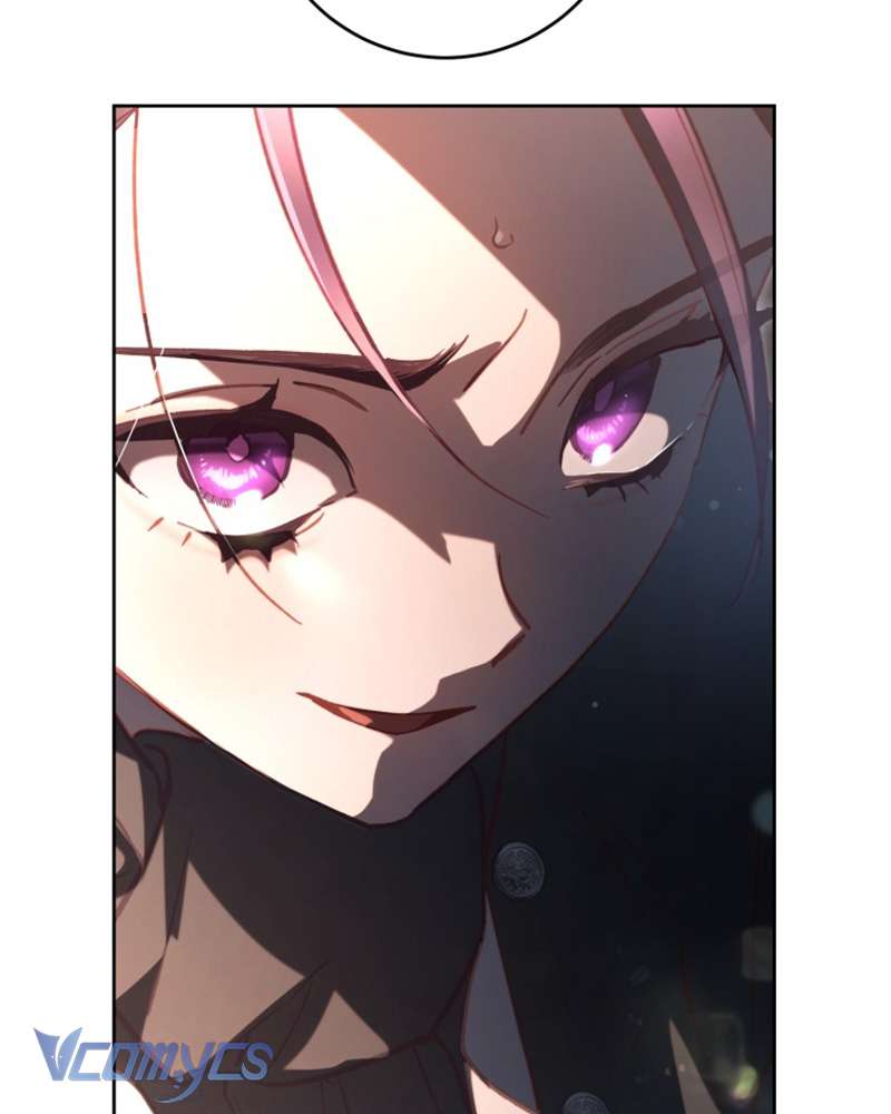 [Sứa Biển] Em Trai Tôi Là Hoàng Đế Ngang Ngược Chap 74 - Next Chap 75