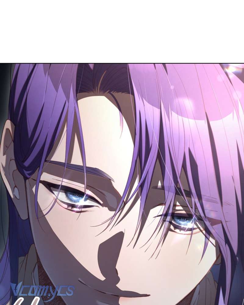 [Sứa Biển] Em Trai Tôi Là Hoàng Đế Ngang Ngược Chap 75 - Next Chap 76