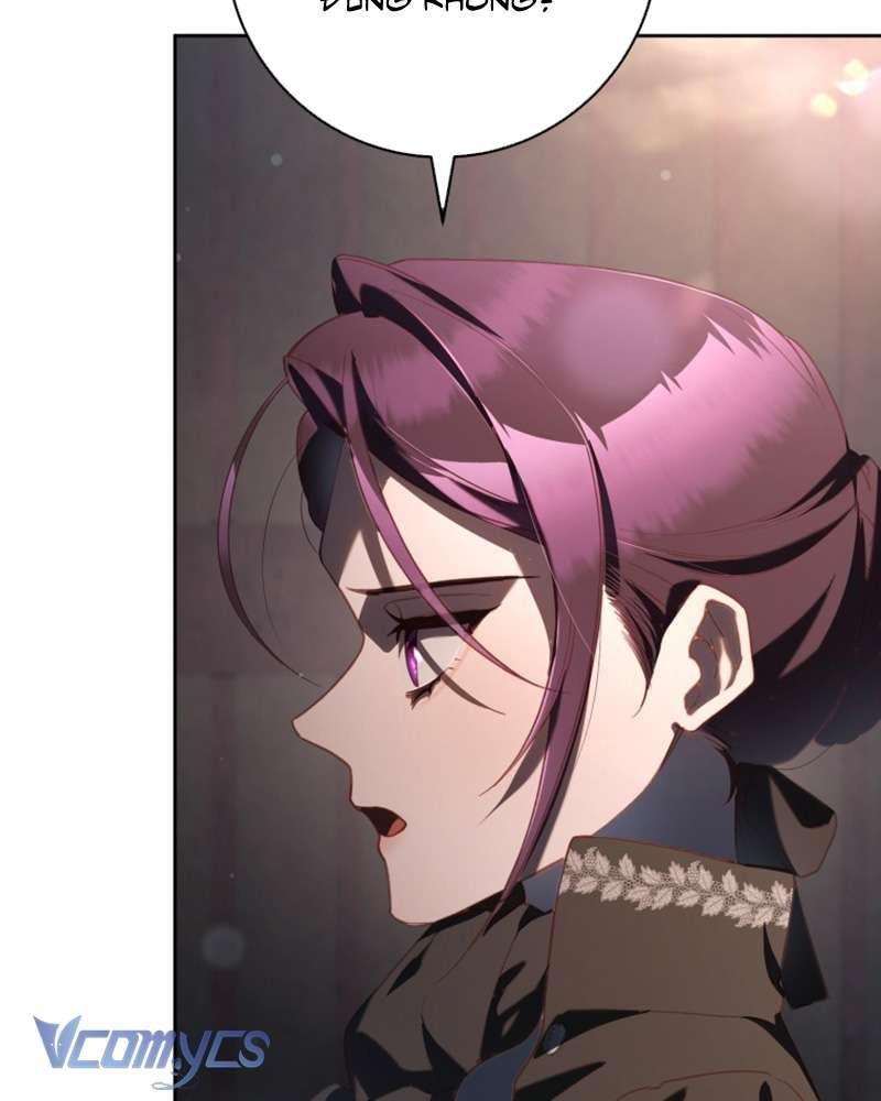 [Sứa Biển] Em Trai Tôi Là Hoàng Đế Ngang Ngược Chap 75 - Next Chap 76