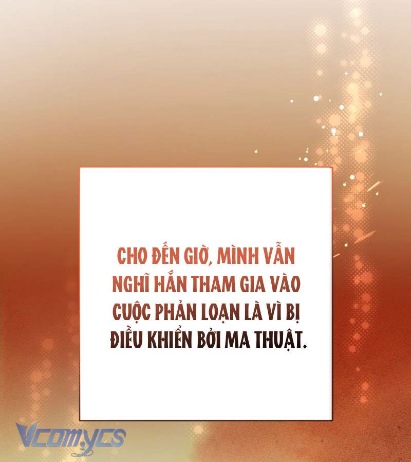 [Sứa Biển] Em Trai Tôi Là Hoàng Đế Ngang Ngược Chap 75 - Next Chap 76