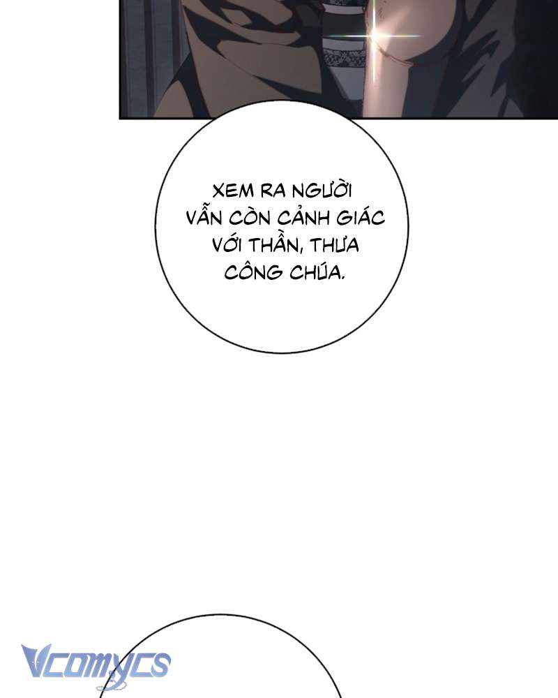 [Sứa Biển] Em Trai Tôi Là Hoàng Đế Ngang Ngược Chap 75 - Next Chap 76