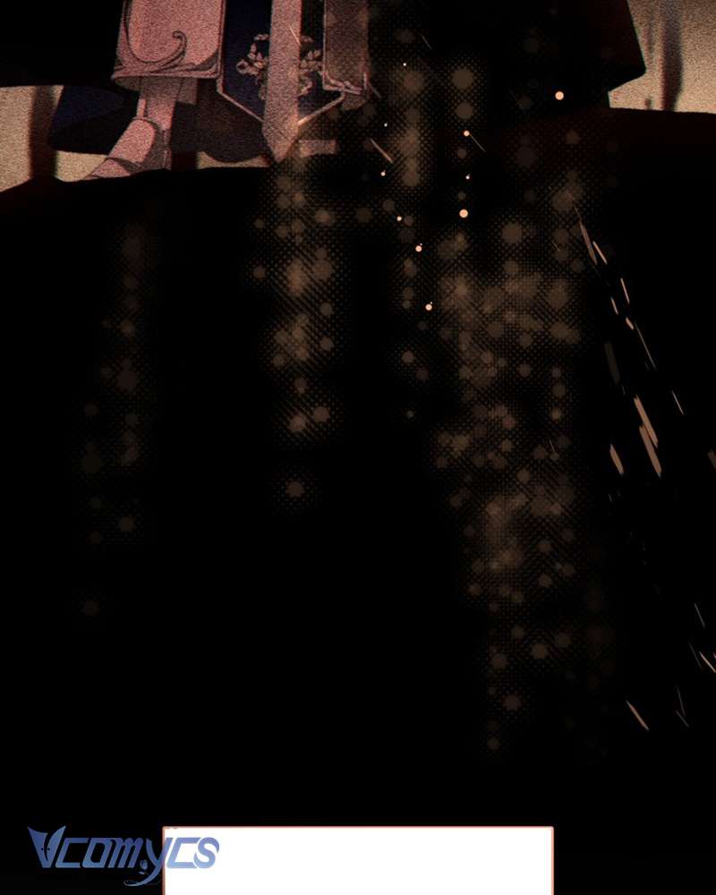 [Sứa Biển] Em Trai Tôi Là Hoàng Đế Ngang Ngược Chap 75 - Next Chap 76