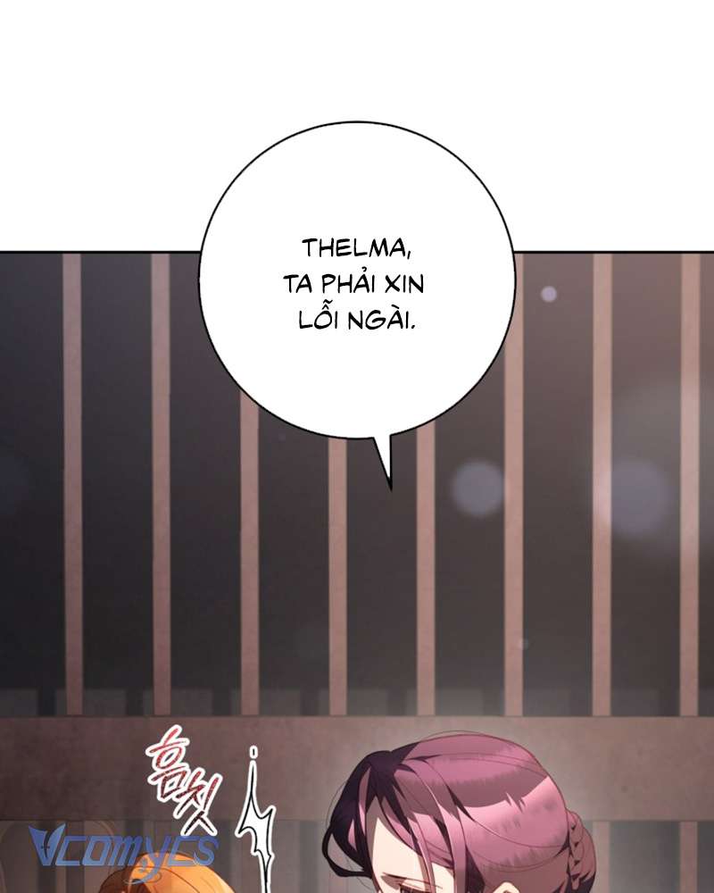 [Sứa Biển] Em Trai Tôi Là Hoàng Đế Ngang Ngược Chap 75 - Next Chap 76