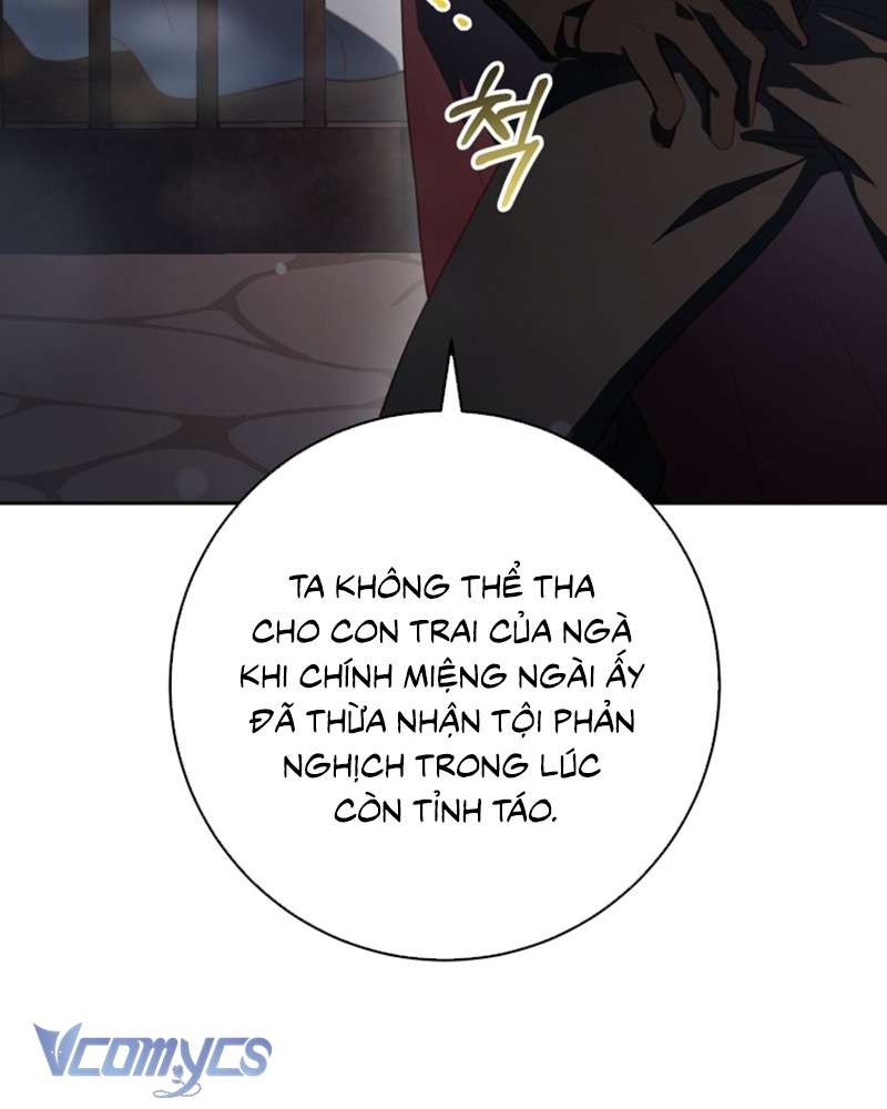 [Sứa Biển] Em Trai Tôi Là Hoàng Đế Ngang Ngược Chap 75 - Next Chap 76