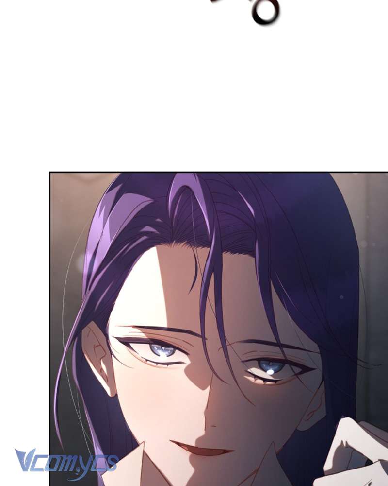 [Sứa Biển] Em Trai Tôi Là Hoàng Đế Ngang Ngược Chap 75 - Next Chap 76