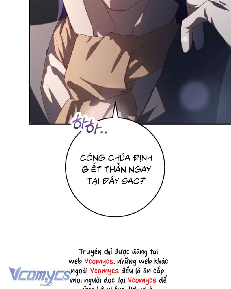 [Sứa Biển] Em Trai Tôi Là Hoàng Đế Ngang Ngược Chap 75 - Next Chap 76