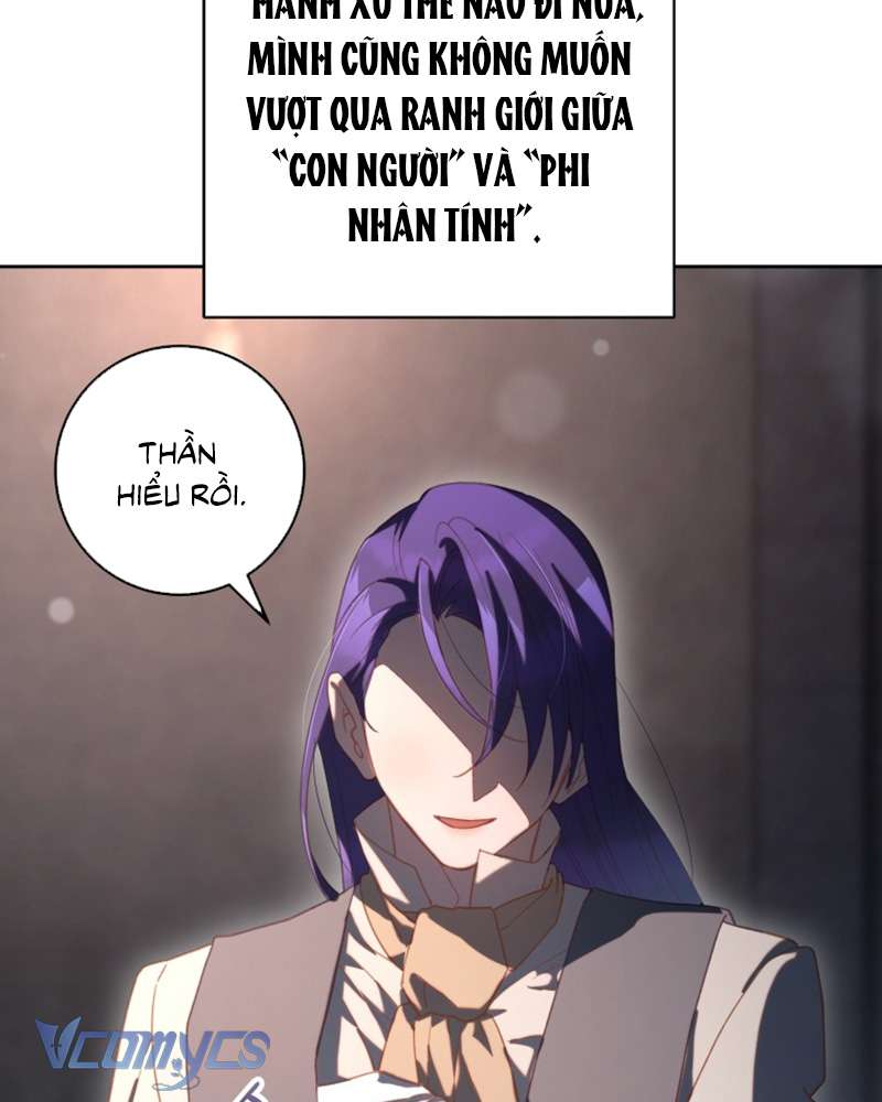 [Sứa Biển] Em Trai Tôi Là Hoàng Đế Ngang Ngược Chap 75 - Next Chap 76