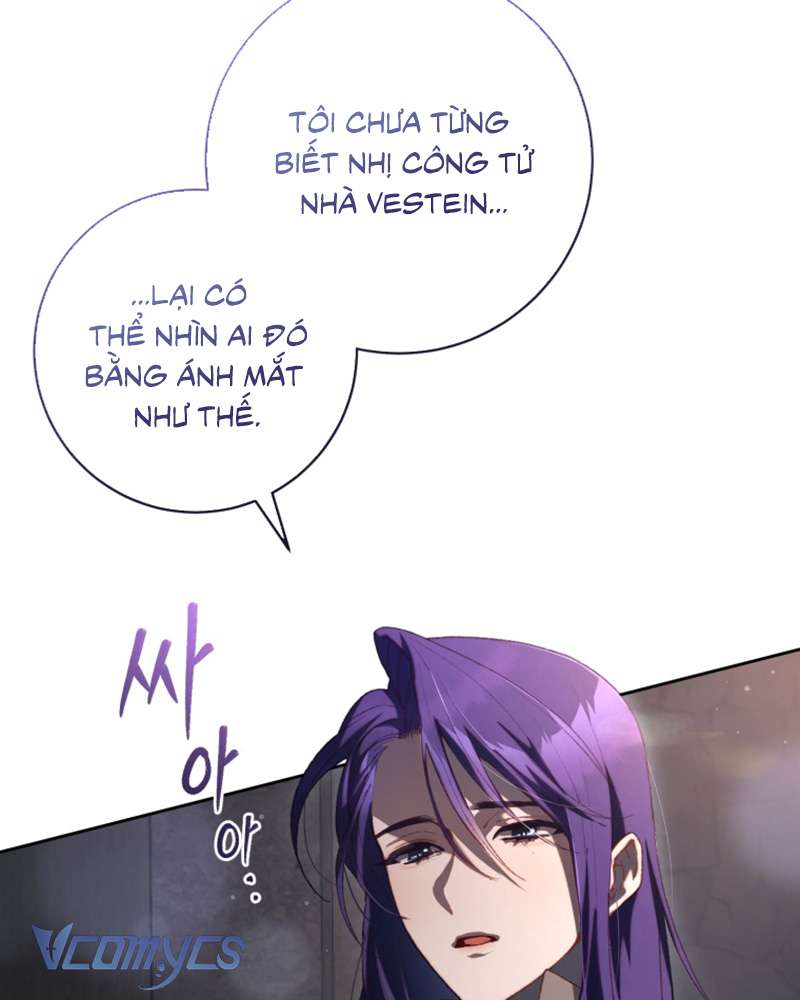 [Sứa Biển] Em Trai Tôi Là Hoàng Đế Ngang Ngược Chap 75 - Next Chap 76