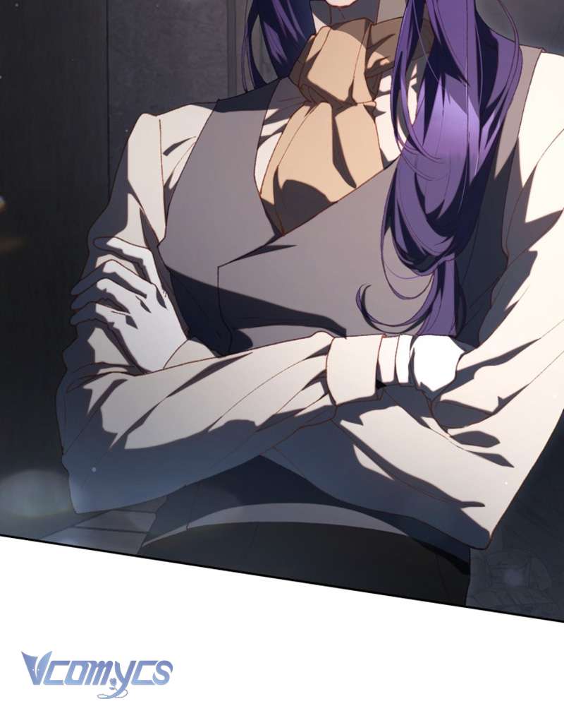 [Sứa Biển] Em Trai Tôi Là Hoàng Đế Ngang Ngược Chap 75 - Next Chap 76