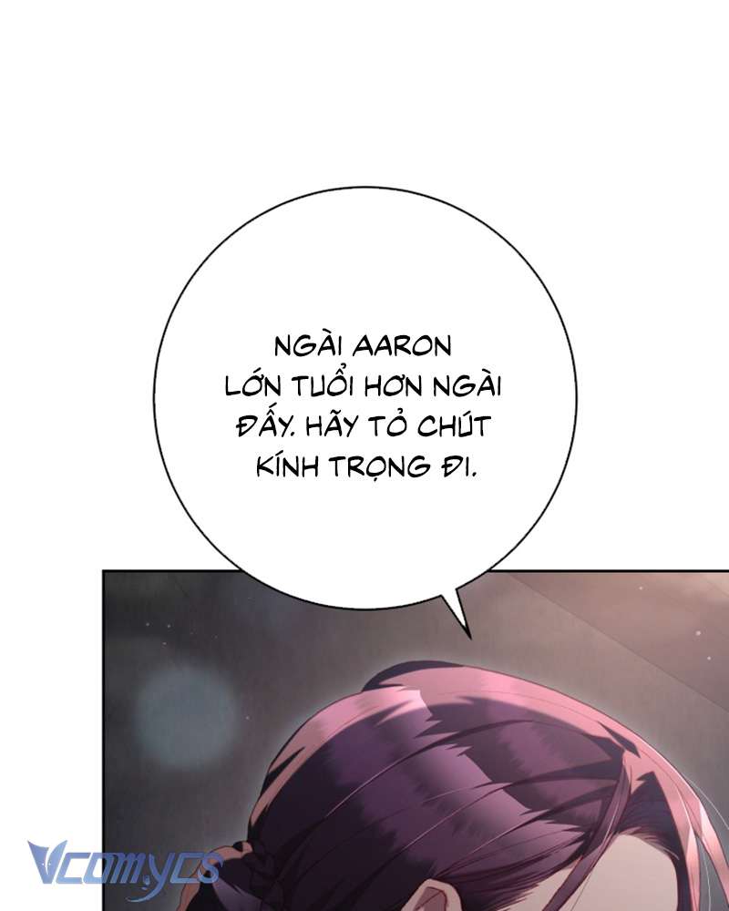 [Sứa Biển] Em Trai Tôi Là Hoàng Đế Ngang Ngược Chap 75 - Next Chap 76