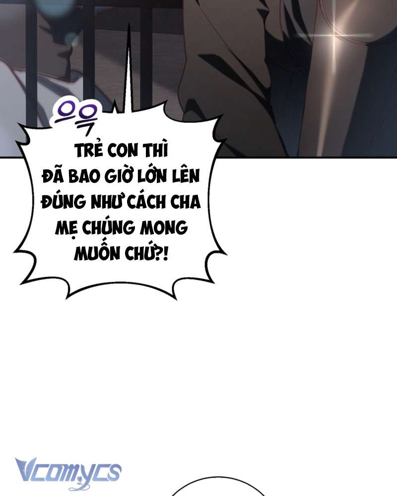 [Sứa Biển] Em Trai Tôi Là Hoàng Đế Ngang Ngược Chap 75 - Next Chap 76