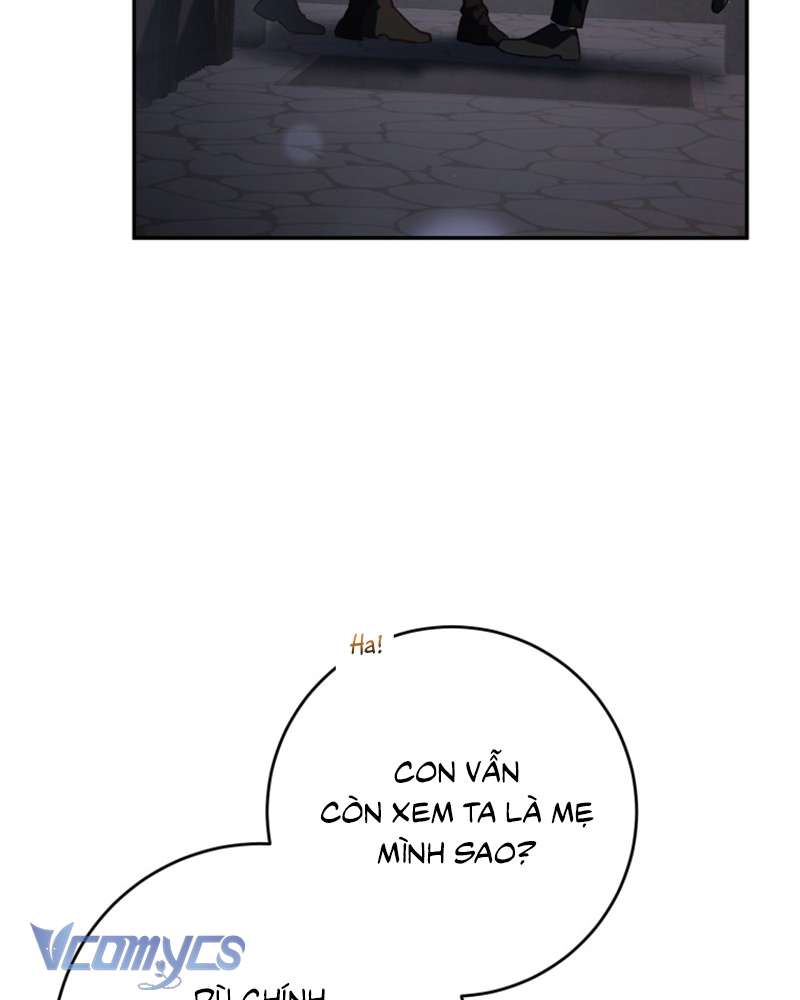 [Sứa Biển] Em Trai Tôi Là Hoàng Đế Ngang Ngược Chap 75 - Next Chap 76