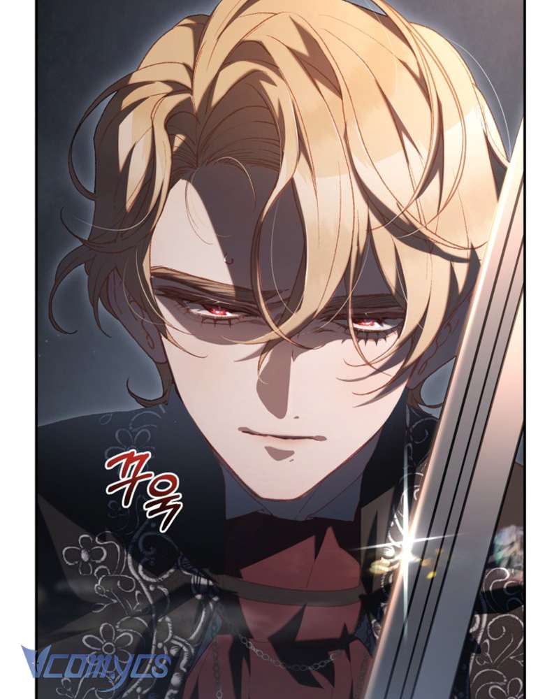 [Sứa Biển] Em Trai Tôi Là Hoàng Đế Ngang Ngược Chap 75 - Next Chap 76