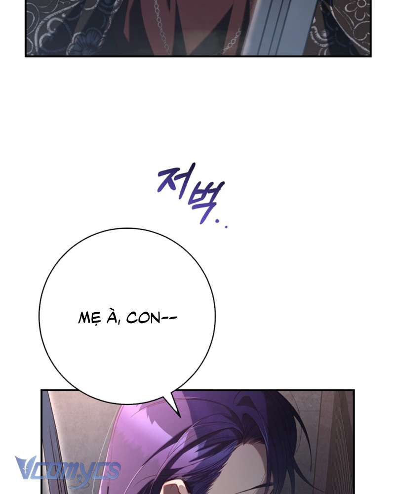 [Sứa Biển] Em Trai Tôi Là Hoàng Đế Ngang Ngược Chap 75 - Next Chap 76