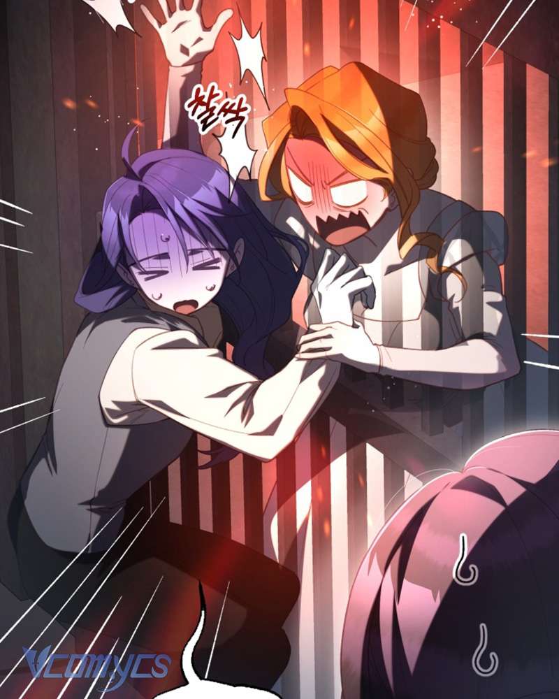 [Sứa Biển] Em Trai Tôi Là Hoàng Đế Ngang Ngược Chap 75 - Next Chap 76