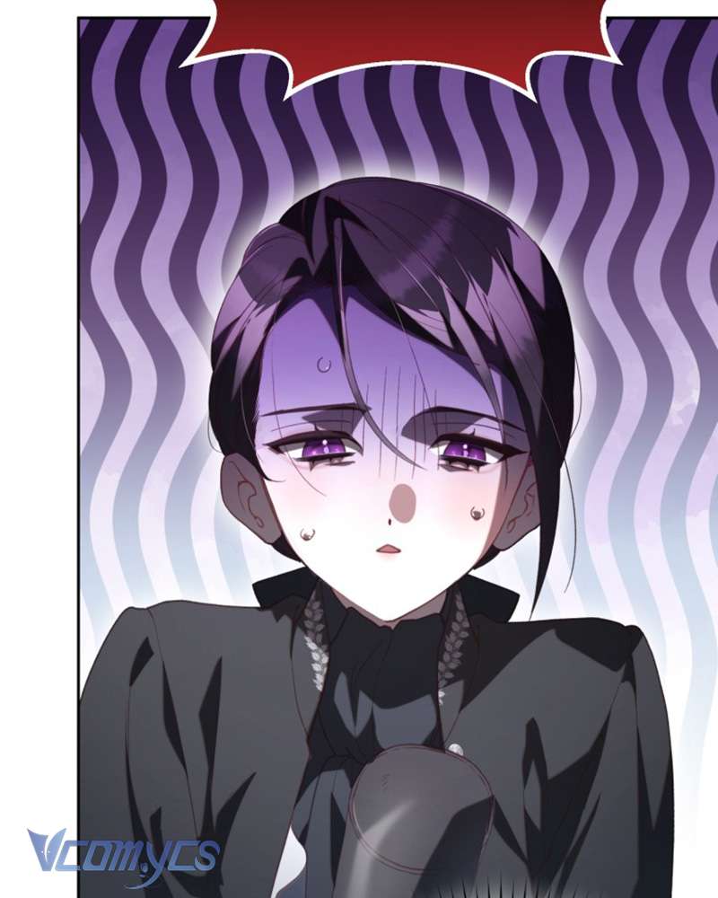 [Sứa Biển] Em Trai Tôi Là Hoàng Đế Ngang Ngược Chap 75 - Next Chap 76