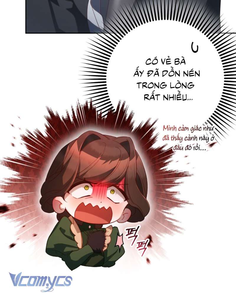 [Sứa Biển] Em Trai Tôi Là Hoàng Đế Ngang Ngược Chap 75 - Next Chap 76