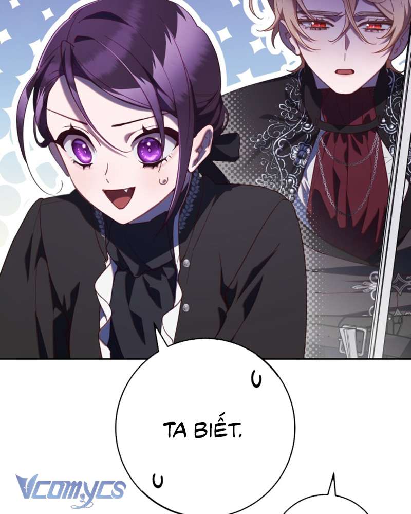 [Sứa Biển] Em Trai Tôi Là Hoàng Đế Ngang Ngược Chap 75 - Next Chap 76