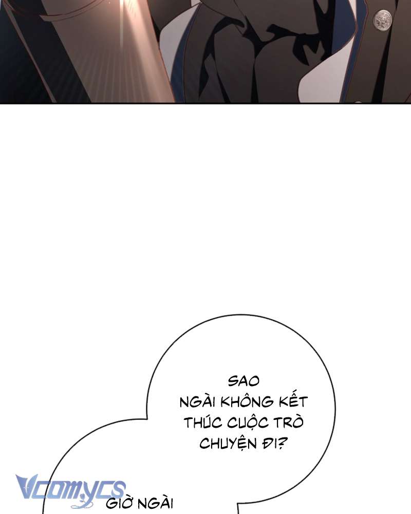 [Sứa Biển] Em Trai Tôi Là Hoàng Đế Ngang Ngược Chap 75 - Next Chap 76