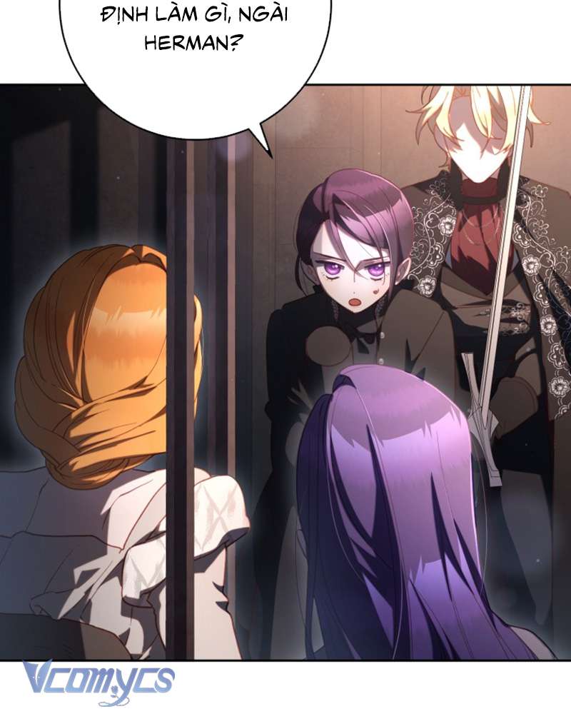 [Sứa Biển] Em Trai Tôi Là Hoàng Đế Ngang Ngược Chap 75 - Next Chap 76