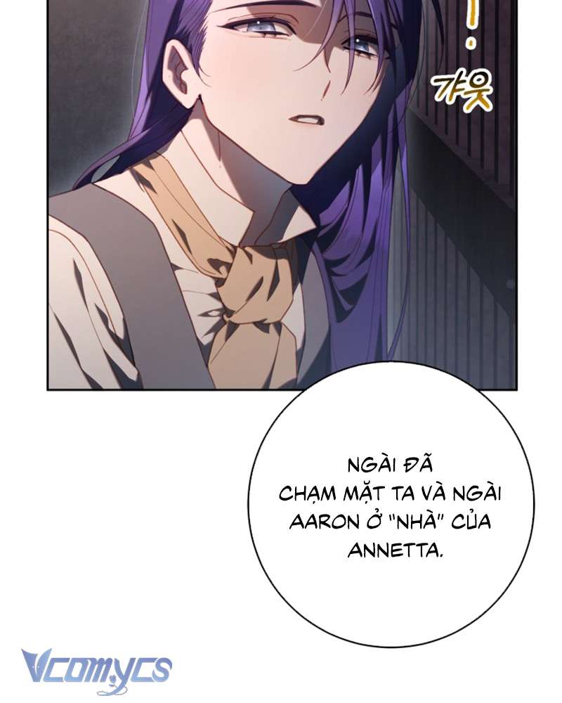 [Sứa Biển] Em Trai Tôi Là Hoàng Đế Ngang Ngược Chap 75 - Next Chap 76
