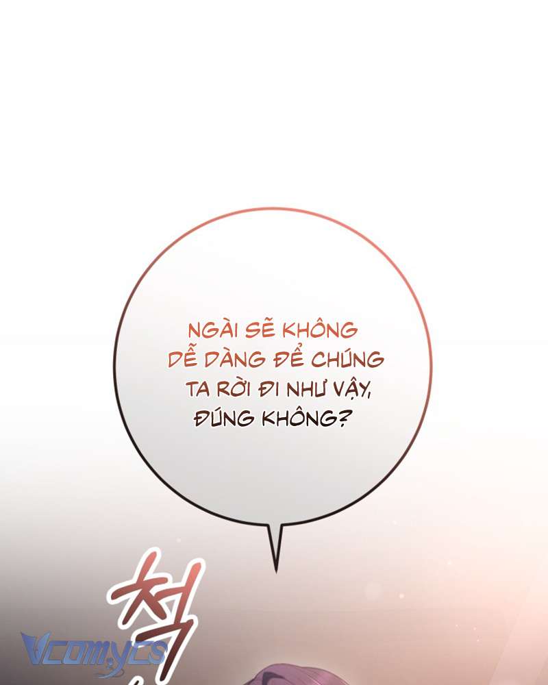 [Sứa Biển] Em Trai Tôi Là Hoàng Đế Ngang Ngược Chap 75 - Next Chap 76