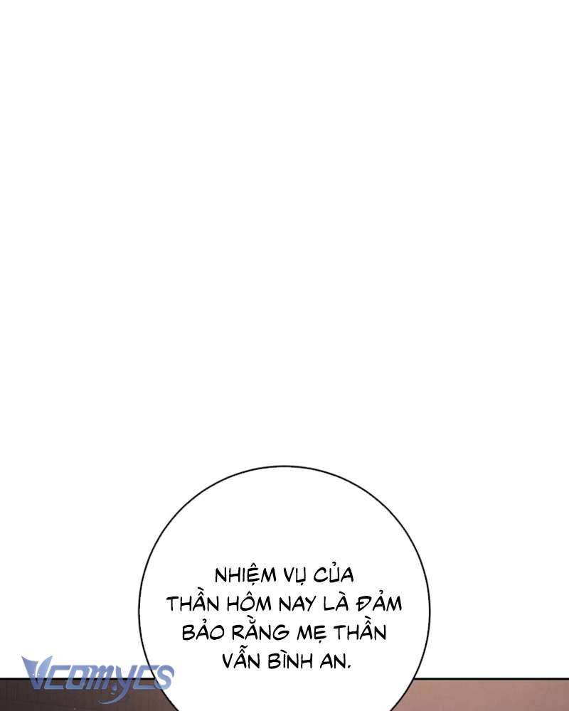 [Sứa Biển] Em Trai Tôi Là Hoàng Đế Ngang Ngược Chap 75 - Next Chap 76