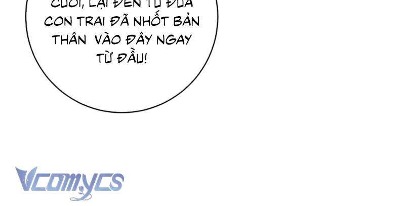 [Sứa Biển] Em Trai Tôi Là Hoàng Đế Ngang Ngược Chap 75 - Next Chap 76