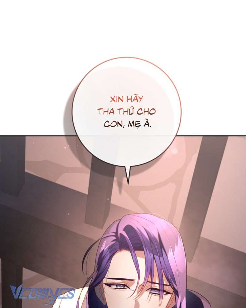 [Sứa Biển] Em Trai Tôi Là Hoàng Đế Ngang Ngược Chap 75 - Next Chap 76