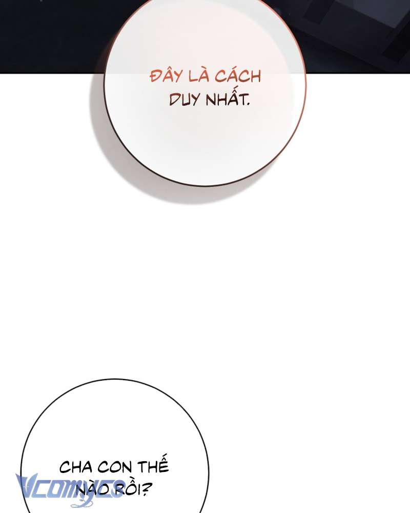 [Sứa Biển] Em Trai Tôi Là Hoàng Đế Ngang Ngược Chap 75 - Next Chap 76