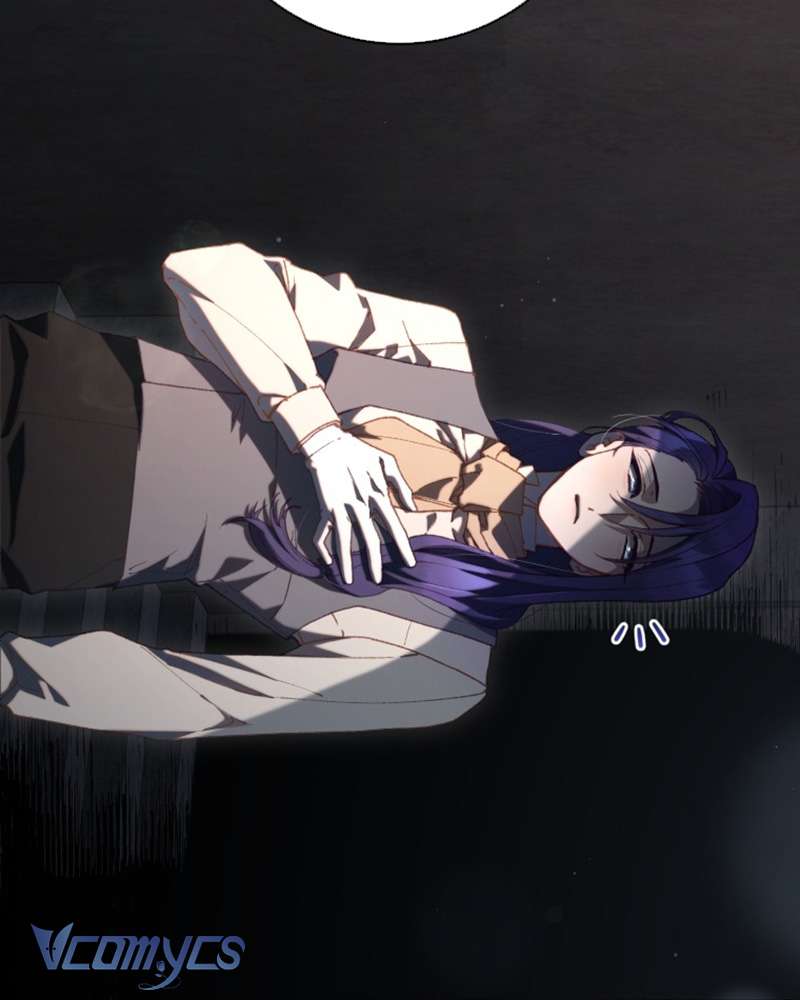 [Sứa Biển] Em Trai Tôi Là Hoàng Đế Ngang Ngược Chap 75 - Next Chap 76