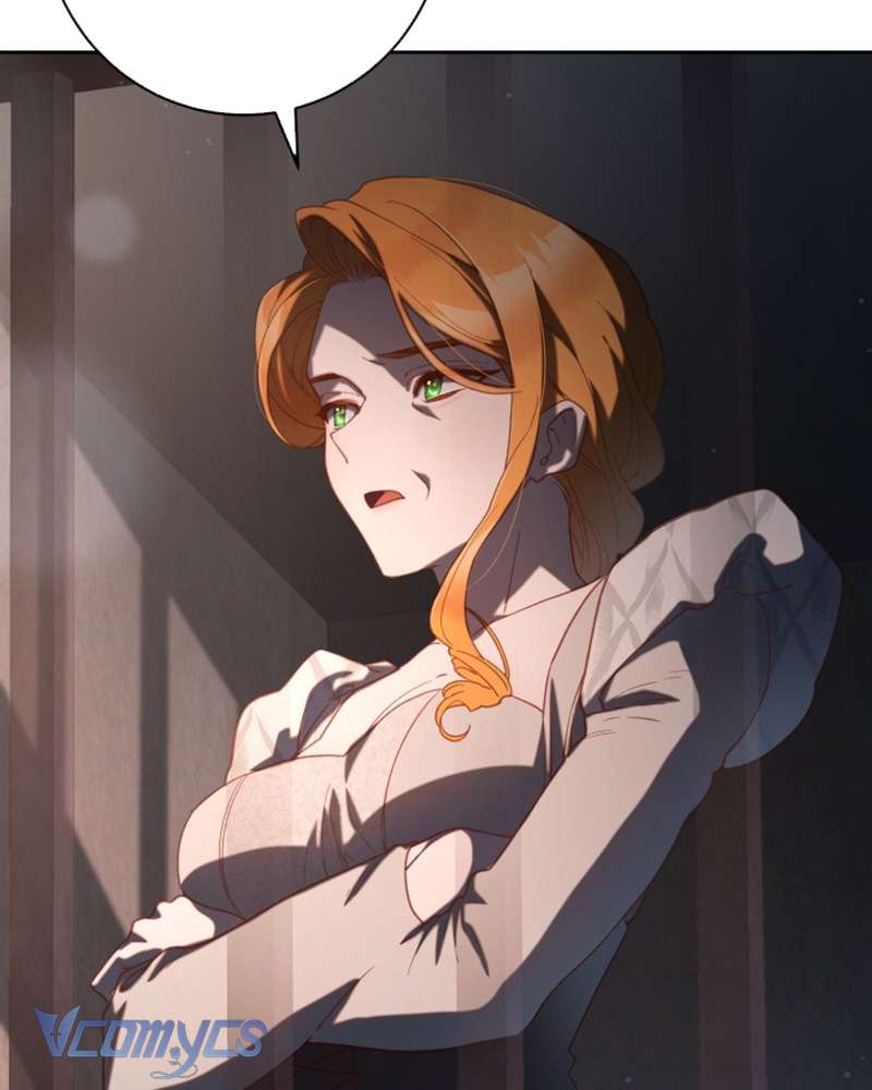 [Sứa Biển] Em Trai Tôi Là Hoàng Đế Ngang Ngược Chap 75 - Next Chap 76