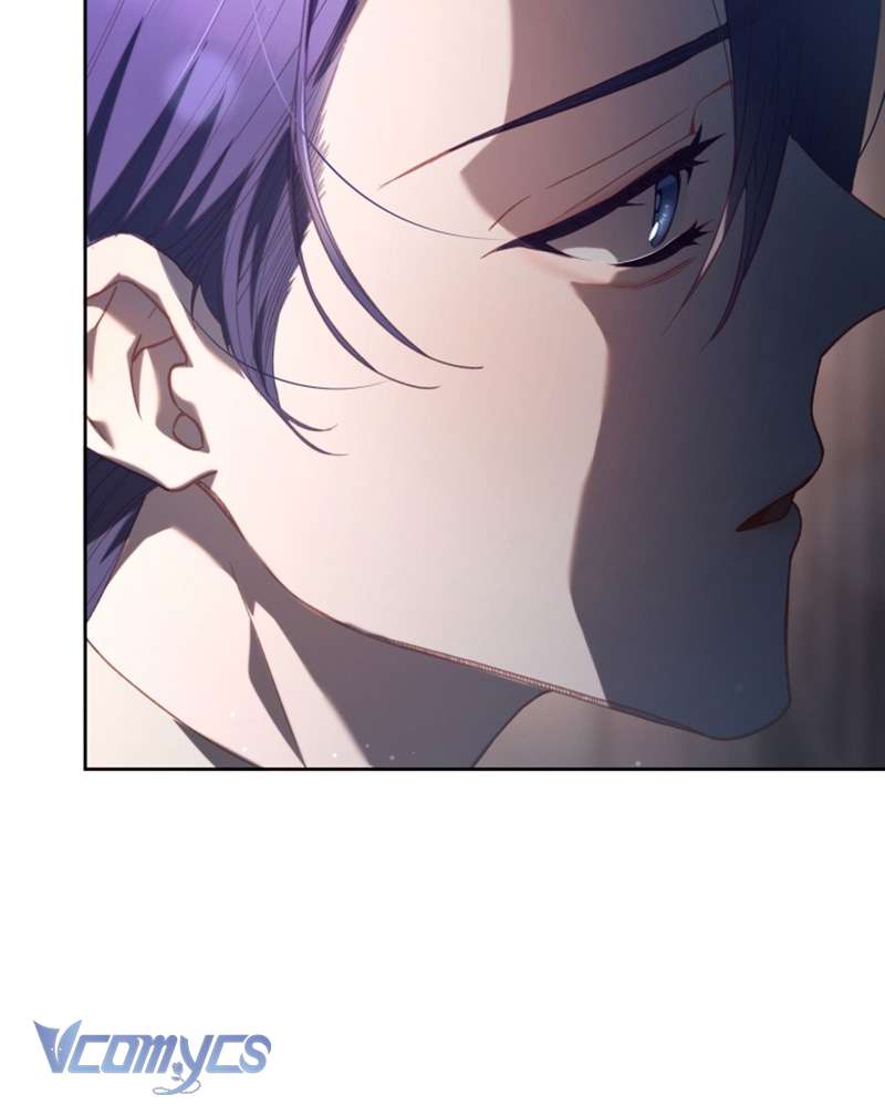 [Sứa Biển] Em Trai Tôi Là Hoàng Đế Ngang Ngược Chap 75 - Next Chap 76