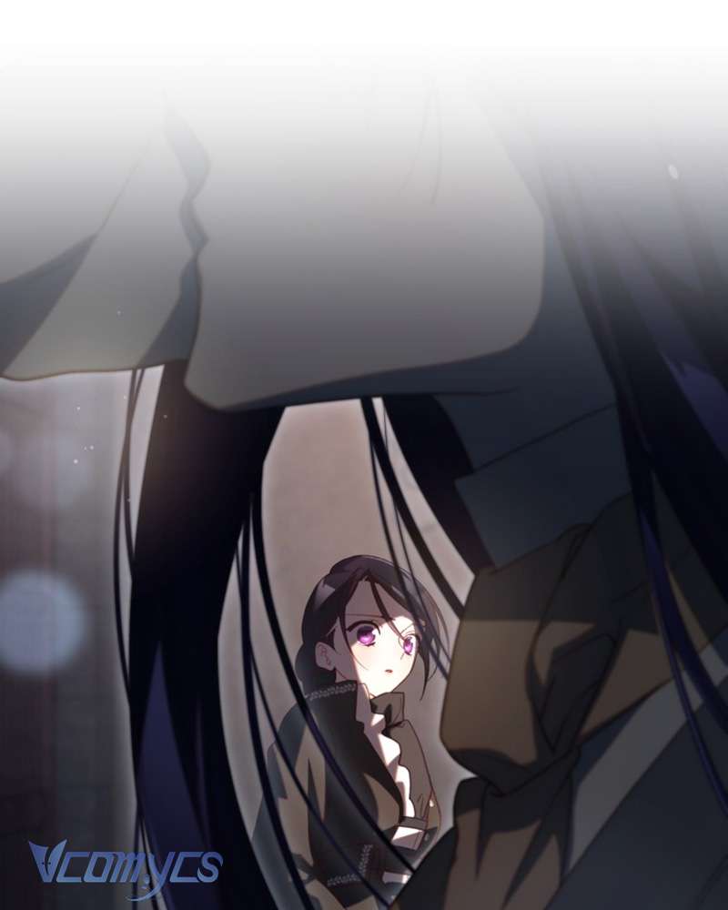 [Sứa Biển] Em Trai Tôi Là Hoàng Đế Ngang Ngược Chap 75 - Next Chap 76