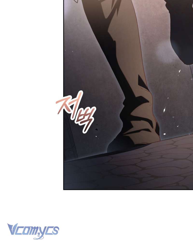 [Sứa Biển] Em Trai Tôi Là Hoàng Đế Ngang Ngược Chap 75 - Next Chap 76